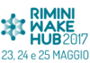 Rimini Wake Hub 2017, da oggi al 25 maggio