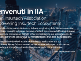 Italian Insurtech Association