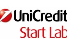 Unicredit Start Lab