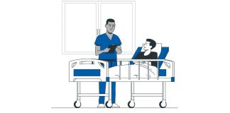 Virtual Hospital Axieme: come funziona? 1