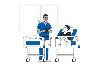 Virtual Hospital Axieme: come funziona? 1